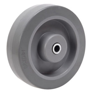 Колесо ALEX A-160x45x20-CTS