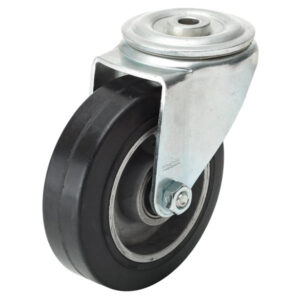 Колёсная опора Colson-3300-ZYR-100