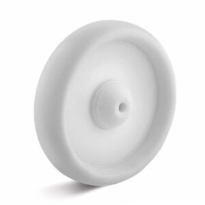 Колесо TORWEGGE T-S-100x30-MMR