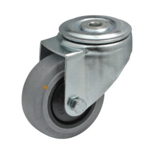 Колёсная опора Colson-3300-PC-080-EL