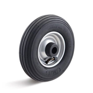 Колесо TORWEGGE T-200x50x20-SHS