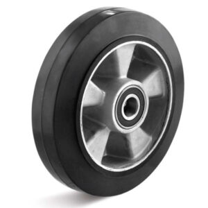 Колесо TORWEGGE T-200x50x20-ZYR
