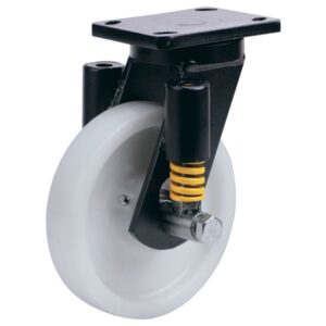 Колёсная опора ALEX A-AD-5102-RPR-150