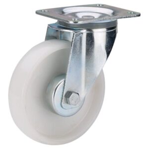 Колёсная опора ALEX TW-3302-MMB-080