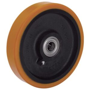 Колесо ALEX A-150x50x25-DOR