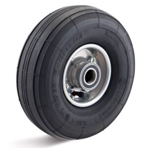 Колесо TORWEGGE T-245x80x25-SHR-U