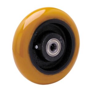 Колесо ALEX A-200x50x25-D2OR