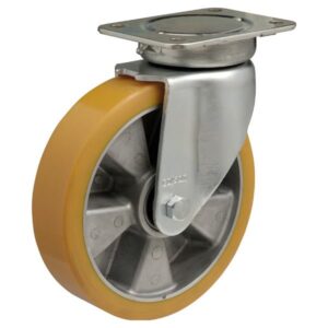 Колёсная опора Colson-3202-ZUR-200