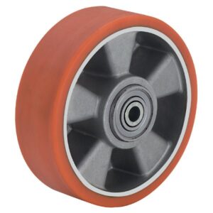 Колесо ALEX A-200x50x20-ZUR