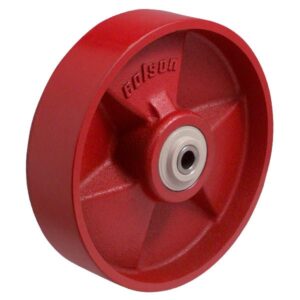 Колесо Colson-150x50-DDR