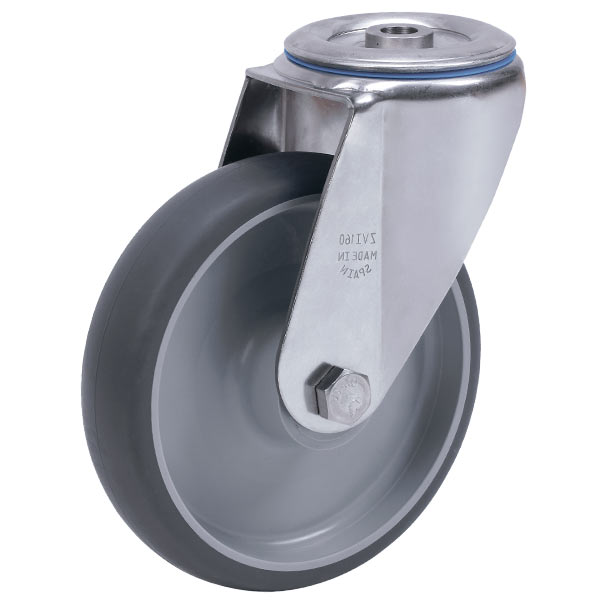 198-a-s-3300-mtba-600x600_830 Колёсная опора ALEX A-S-3300-MTB-160 — изображение 1