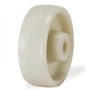 Колесо KAMA 200x50-NNB