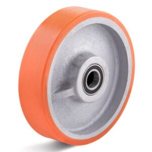 Колесо TORWEGGE T-160x50x20-DUR