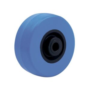 Колесо ALEX A-50x18x10-MUB