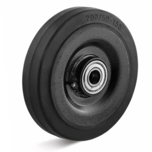 Колесо TORWEGGE T-200x80x20-SYR