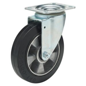 Колёсная опора Colson-3302-ZYR-160