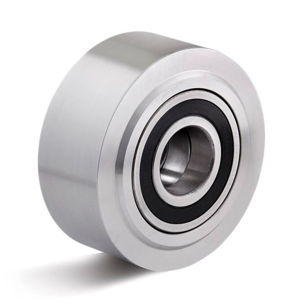 26_t-ssr-600x600 Колесо TORWEGGE T-075x35x15-SSR — изображение 1