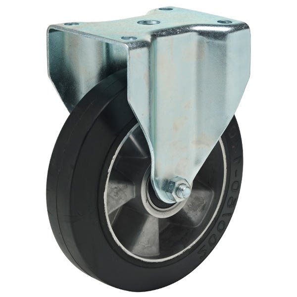 27_colson-3307-zyr-600x600_2322 Колёсная опора Colson-3307-ZYR-100 неповоротная — изображение 1