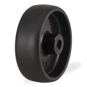 Колесо KAMA 125x30-MMB