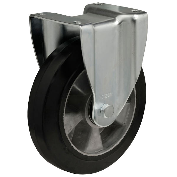 30_colson-3207-zyr-600x600 Колёсная опора Colson-3207-ZYR-100 неповоротная — изображение 1