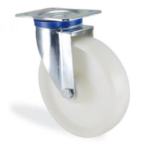 Колёсная опора KAMA 3302-RMB-200