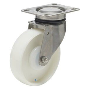 Колёсная опора Colson-S-3202-RPR-200