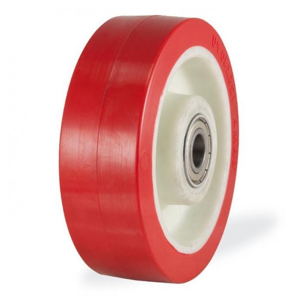 55x25-pur-600x600 Колесо KAMA 100x35-PUR — изображение 1