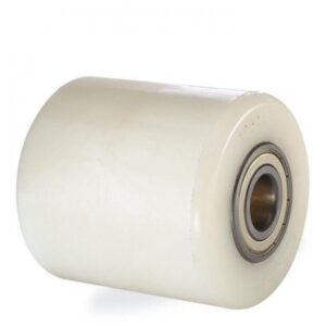 Ролик KAMA 85x60x17-RPR
