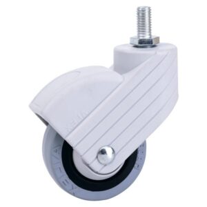Колёсная опора ALEX A-2601-MTB-080