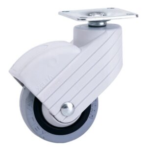 Колёсная опора ALEX A-2602-MTB-050