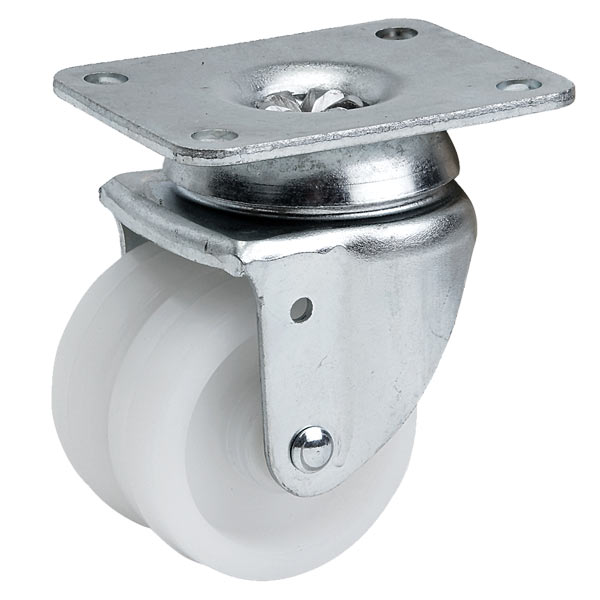 a-2702-mmb2-600x600 Колёсная опора ALEX A-2702-MMB2-050 — изображение 1