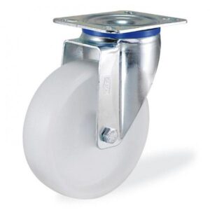 Колёсная опора KAMA 3302-MMB-150