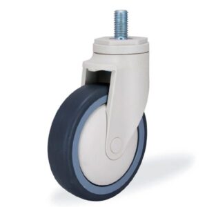 Колёсная опора KAMA P2801-MTR-150