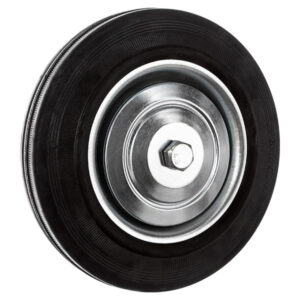 Колесо Китай C-125x30-SLS