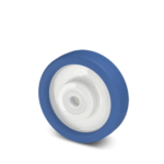 PUS/150/45/60/4G