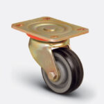 Колесо ED 01 VBR 125