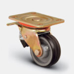 Колесо ED 01 VKR 80 F