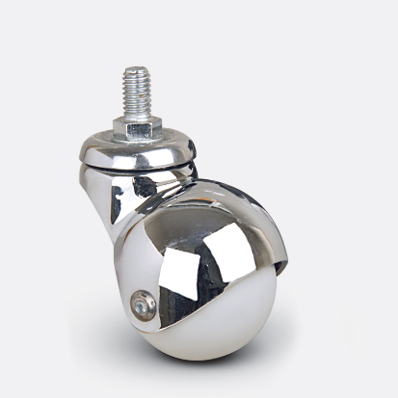 ef05mkc50 Колесо EF 05 MKC 50 — изображение 1