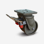 Колесо EJ 01 VBV 150 F