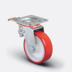 Колесо EK 01 ZBP 100 F