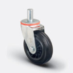 Колесо EK 03 MMR 125