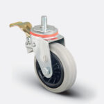 Колесо EK 05 MMRG 125 F