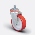 Колесо EK 05 ZMP 125