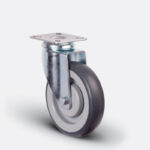 Колесо ER 01 MBR 100