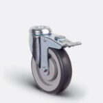 Колесо ER 04 MBR 100 F