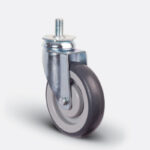 Колесо ER 05 MBR 125