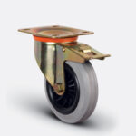 Колесо EZ 01 MKRg 125 F