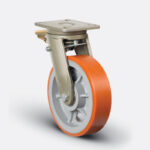 Колесо EV 01 VBP 250 F 1