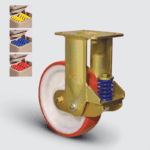 Колесо EAY 02 ZBP 150