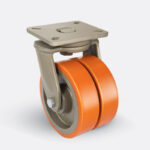 Колесо EJ 01 VBP 150
